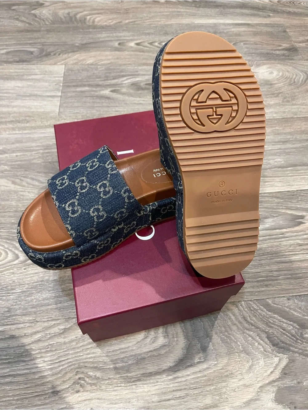 Gucci price $350